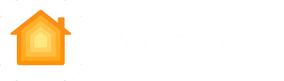 Apple Home — логотип